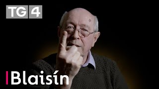Finné Ep 4 George Stagg Dé Céadaoin 266 9.30Pm Tg4