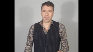 Why is English such a hard language to learn?