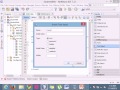 JSP Servlet and MySQL tutorial