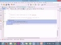 JSP Servlet and MySQL tutorial