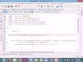 JSP Servlet and MySQL tutorial