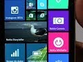 Los cambios más importantes del nuevo Windows Phone 8.1