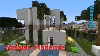 NitroXgun - ViYoutube.com NitroXgun - ViYoutube.com