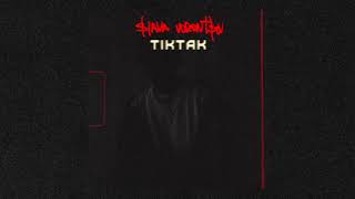Мезза - Tiktak | Official Audio