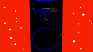 PRESENTATION MINIGOLF 2