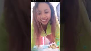 Gostosa Do Bigo Part 2