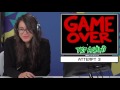 THE IMPOSSIBLE QUIZ (REACT: Gaming)