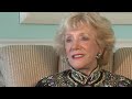 Knowledge Report: Paulette Cooper