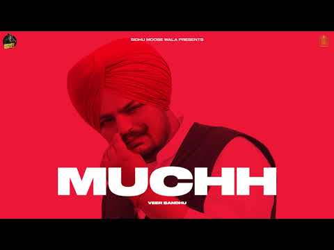 Muchh-Lyrics-Veer-Sandhu