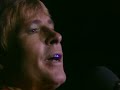 JohnDenver - Annie's Song (From "Country Roads - Live In England" DVD)