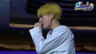 Watch Got7 Fish video