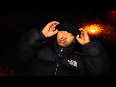 Spade-O - Shooters [Unsigned Artist]