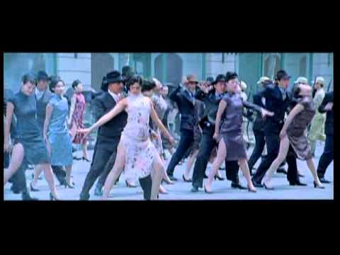Title Song Chandni Chowk To China Ft. Akshaye Kumar Deepika...