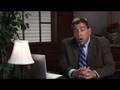 Types Of Corporations Colombia | RM. Types Of Corporations Colombia | RM.