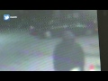 Hanover Homicide Surveillance Video 8 7 14