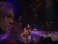 Keith Urban - You'll Think of Me (Best Live Performance)