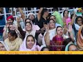 Akhan Meriyan Best Live Qawali Singer Vaneet Khan 2022 Dera baba murad shah ji nakodar