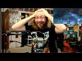 Marvel vs Capcom Infinite - What Happened? ft. Maximilian