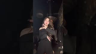 Black Viral