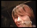 caramelman Live tour in japan vol.2