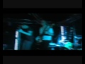 Video Secret Garden en Concert