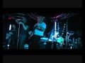 Secret Garden en Concert