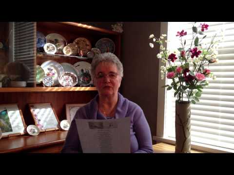 The monster of loch ness Video