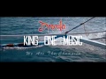 KingOneMusic - MC.Dracula - Champion 完整版 OFFICIAL MUSIC LYRICS VIDEO