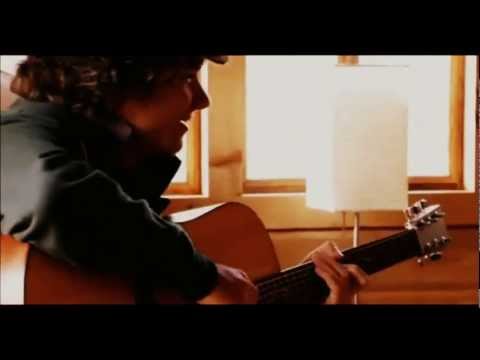 One Direction - Gotta Be You Acoustic