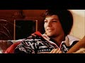 One Direction - Gotta Be You Acoustic