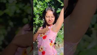 বগলর গনধ ভত পলব