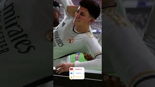 Jk5G0dxVC20 Video Image