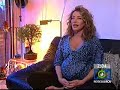 HQLPNS Marcela Carvajal Habla De Su Embarazo-Noticias RCN