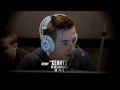 CS:GO - kennyS ONE MAN SHOW