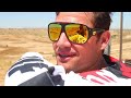 jeremy mcgrath