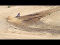 jeremy mcgrath