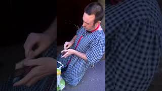 Human Atmmoney Slave Cashmeet