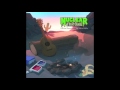 Nuclear Throne OST (Full) - Jukio Kallio - Official