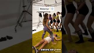 Roberryc Twerka