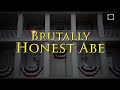 abe
