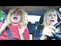 7+1 ARTEN VON FAHRLEHRERN! (Mit DagiBee)