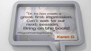 Marriage Counselor Riverside - Dr. Ira L. Lake - (714) 376-8643