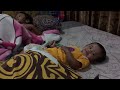 tita with nindy #3 tita with nindy #3