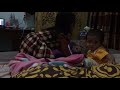 tita with nindy #1 tita with nindy #1