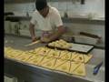 Napoli Italia Pasticceria Leone