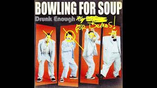 Watch Bowling For Soup Worlds Falling Apart video