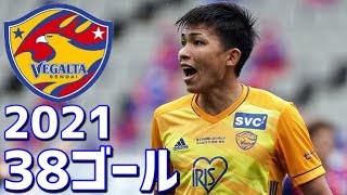 Jk72CvyWnl8 Video Image