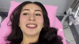 Wanna Know A Secret? Watch This