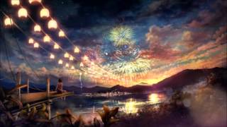 Download Lagu HD Nightcore Morgan Page - Open Heart</b> Mp3 Download Lagu HD Nightcore Morgan Page - Open Heart</b> Mp3