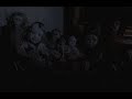El Conjuro La Historia Completa De La Mu Eca Annabelle images El Conjuro La Historia Completa De La Mu Eca Annabelle